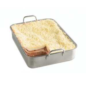 2119_Lasagne_Bolo_Inox