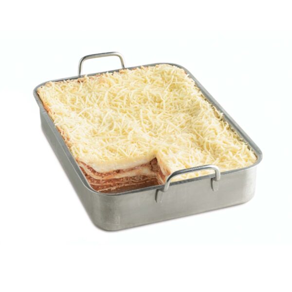 2119_Lasagne_Bolo_Inox