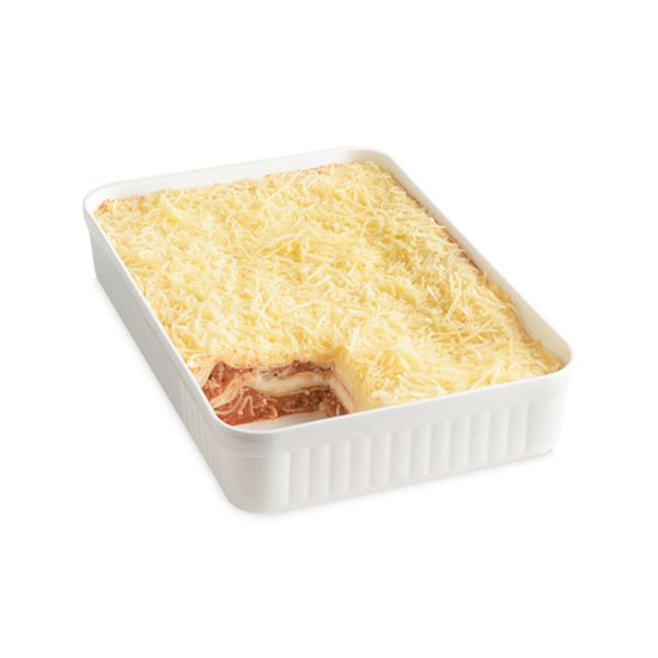 2123_Vamos_Lasagne_Bolo_Cannele