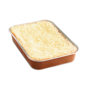 2249_Vamos_Lasagne_Bolo