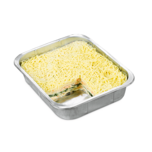 25208_Vamos_Zalmlasagne