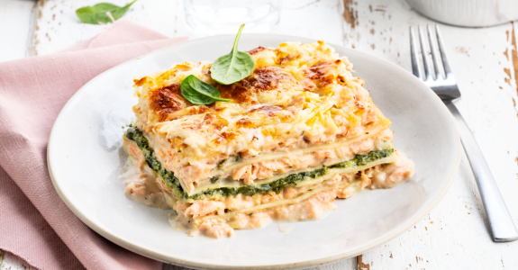 WCO_VAMOS LASAGNE SALMONE 1x1-026